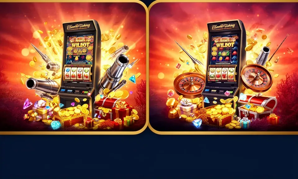 taya718 Every Baccarat Payout You Need to Know
