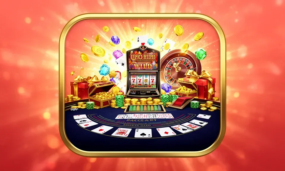 taya718 What Our Live Roulette Mobile View Actually Offers